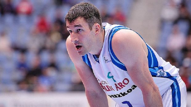 Ανακοίνωσε Πάνκο ο ΠΑΟ