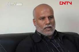 Απήχθη πρόεδρος Ο. Ε.