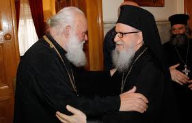 Νέα γενναιόδωρη προσφορά