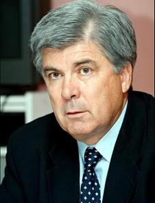 Τσαυτάρης:“Πυλώνας η Γεωργία”