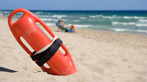 Θλιβερή πρωτιά