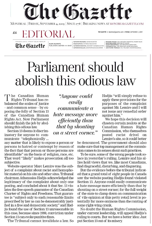 Ο Έλληνας πρόξενος έγραψε