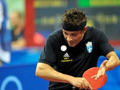 Τώρα-Έχασε ο Κρεάνγκα