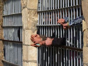 Εξπρές του μεσονυχτίου