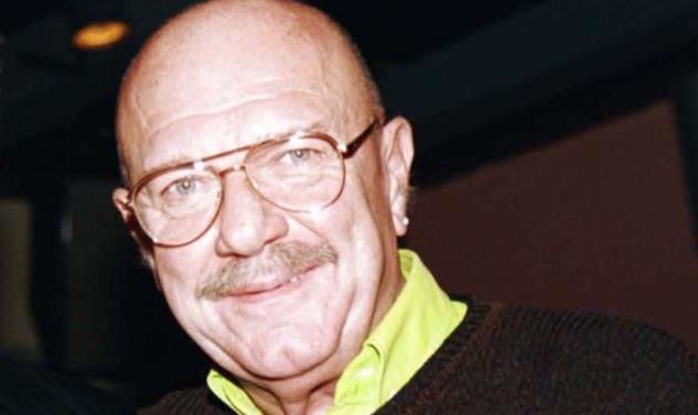 Το «τελευταίο αντίο»