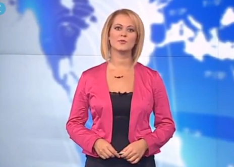 Η πρόγνωση του καιρού