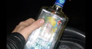 Δεκαεπτά νεκροί από “μπόμπα”