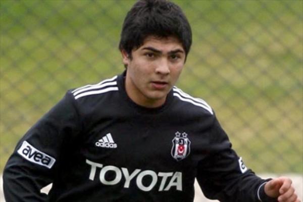 Ο Τούρκος Messi…