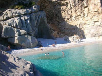 Προσάρτηση με την … Ρουάντα