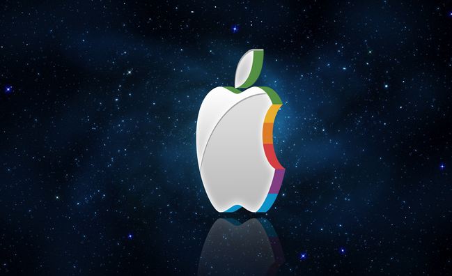 Νέο λειτουργικό για την Apple