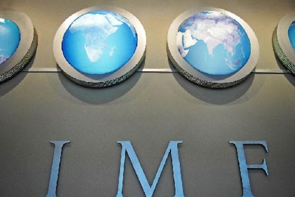 Δόση 1,48 δις € στην Πορτογαλία