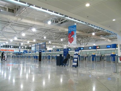 Βαλίτσες γεμάτες ναρκωτικά