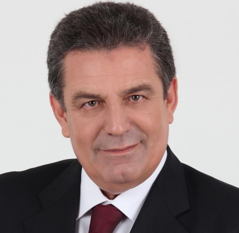 Ποιος πληρώνει το ρεύμα δημοτών;