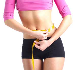 Οι σημειώσεις… αδυνατίζουν