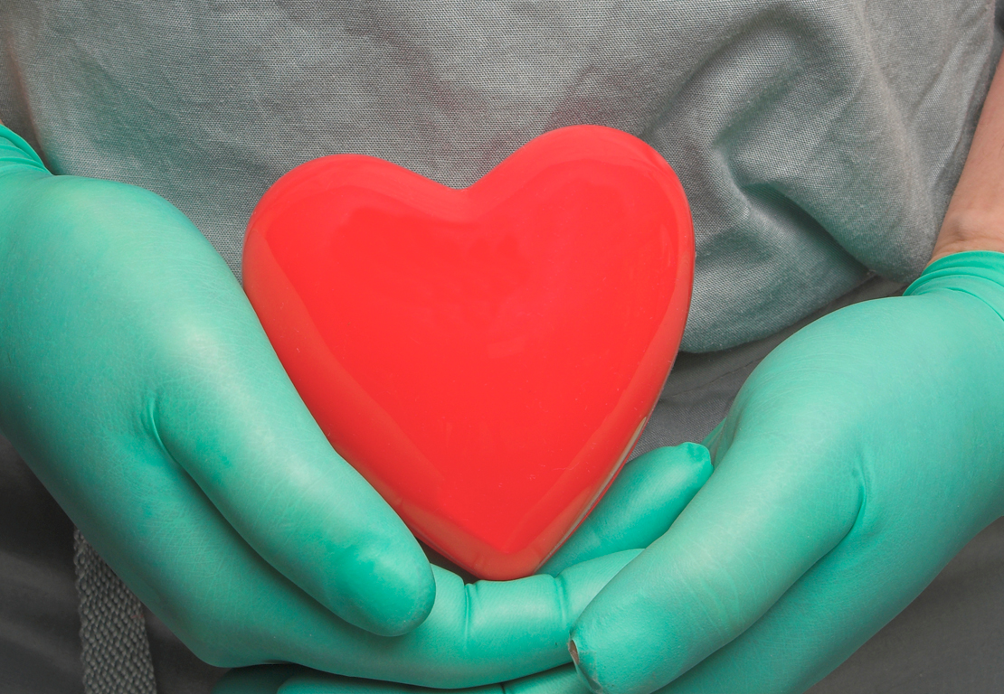 63.000 θάνατοι θα είχαν αποφευχθεί