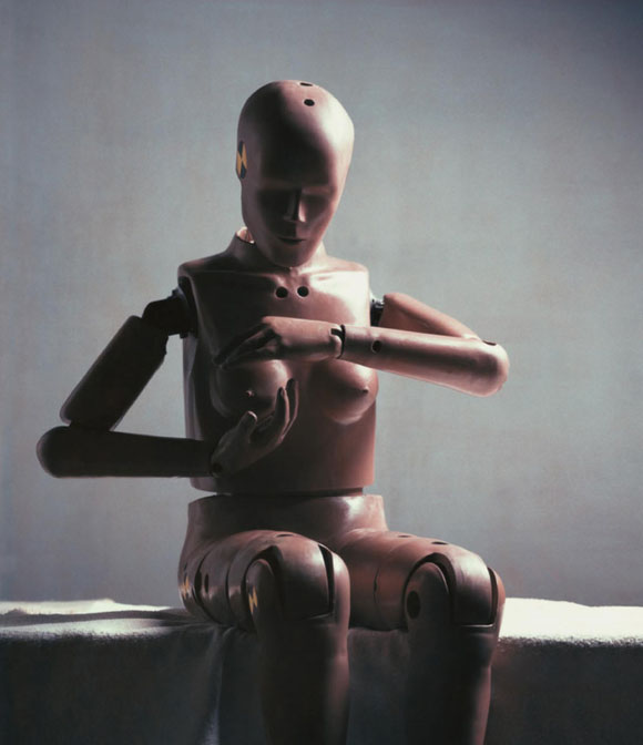 Καρκίνος του μαστού-Πρόληψη