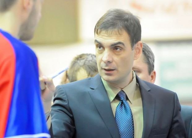 Ο Μπαρτζώκας στον Ολυμπιακό