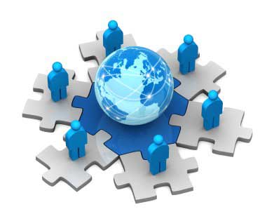 Προσλήψεις μέσω social media…