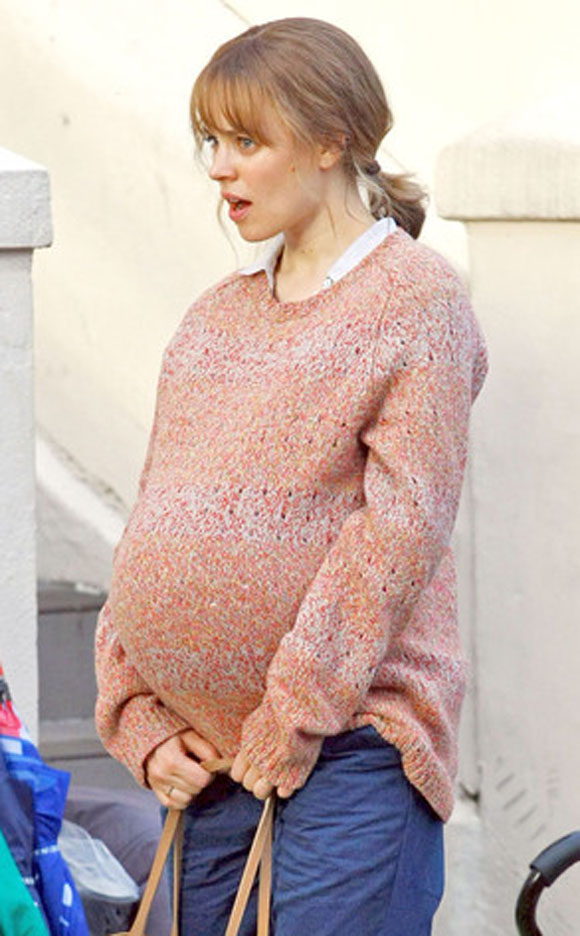 Εγκυμονεί το μισό “Notebook”;