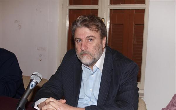 Βολές του Μαριά στο Βενιζέλο