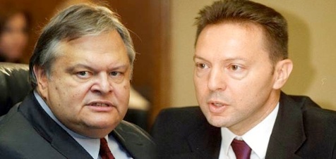 Ο “έρωτας” περνάει από το στομάχι