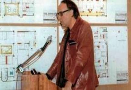 Ο Πάγκαλος πιτσιρικάς