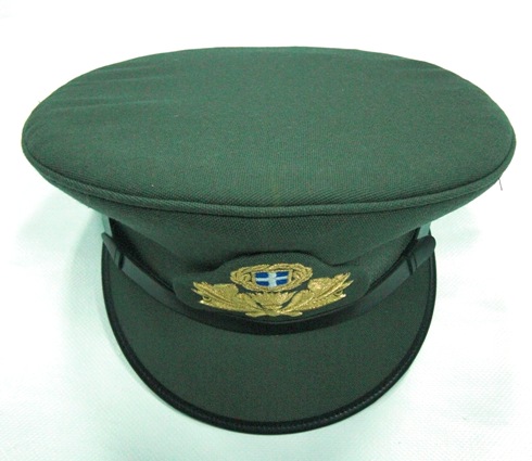 Οι κρίσεις στις ένοπλες δυνάμεις