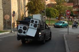 “Παλιατζής” με ακριβά γούστα