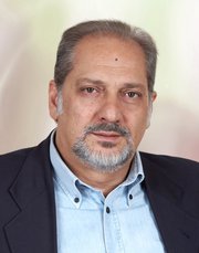 Αποχώρηση “βόμβα” από την ΔΗΜΑΡ