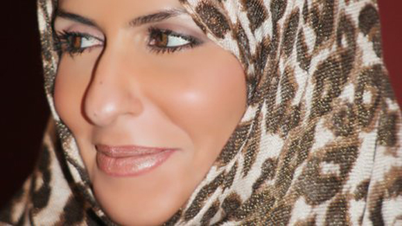 Πριγκίπισσα ζητά πολιτικό άσυλο