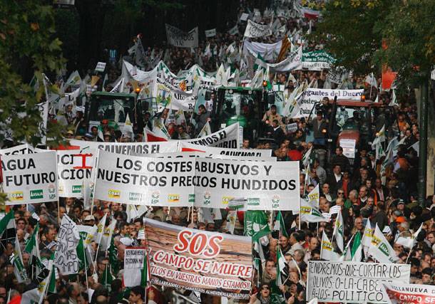 Ετοιμάζονται για απεργία