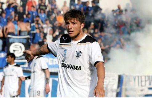 Τα “διαμάντια” της Εθνικής