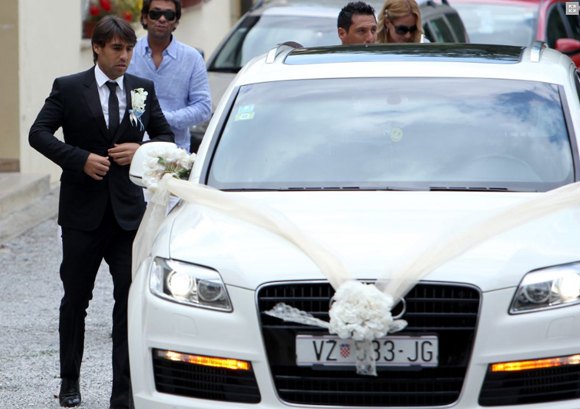 “Κουλούρα” και o Παγδατής