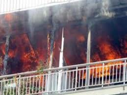 Τραγικό τέλος για δίχρονο αγγελούδι