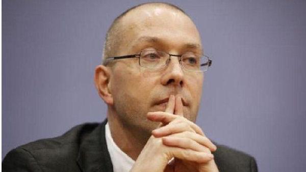 “Δεν αλλάζει τίποτα Έλληνες”