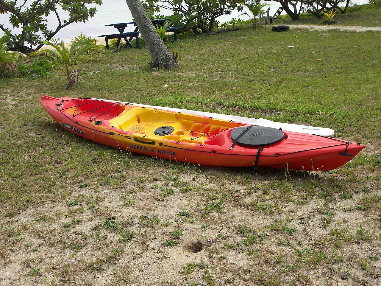 Τους βρήκε το Super Puma