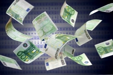 Ευρωπαίοι:”Θέλουμε να επενδύσουμε”