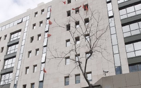 Οι αρμοδιότητες στο υπ. Περιβάλλοντος