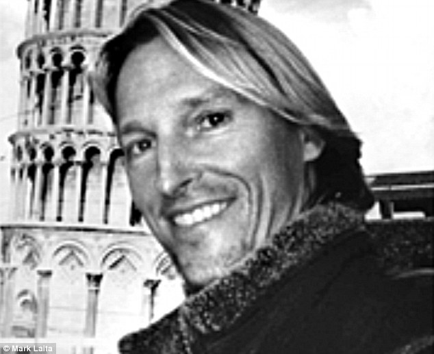 Η φωτογραφία πρόδωσε το φίδι…