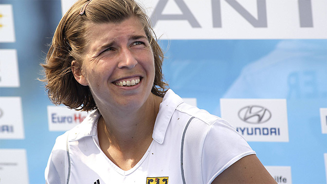 Θα καεί το Twitter ή όχι;