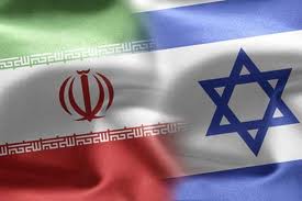 Διπλωματικό επεισόδιο Ιράν-Ισράηλ