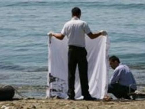 Μοιραία βουτιά για 75χρονο