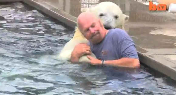 H hot κολυμβήτρια Αgee