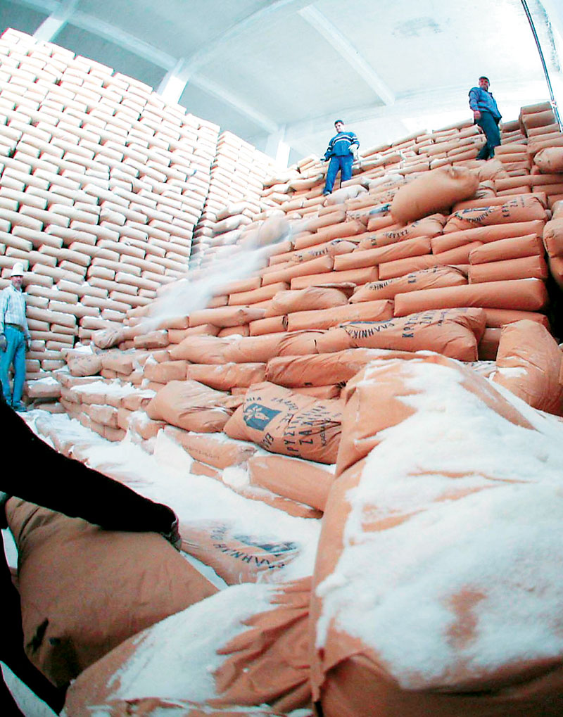 Αντιδρούν στην πώληση της ΕΒΖ