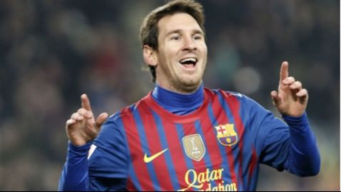 Ανέκδοτο-Τον περνούσαν για χαζό