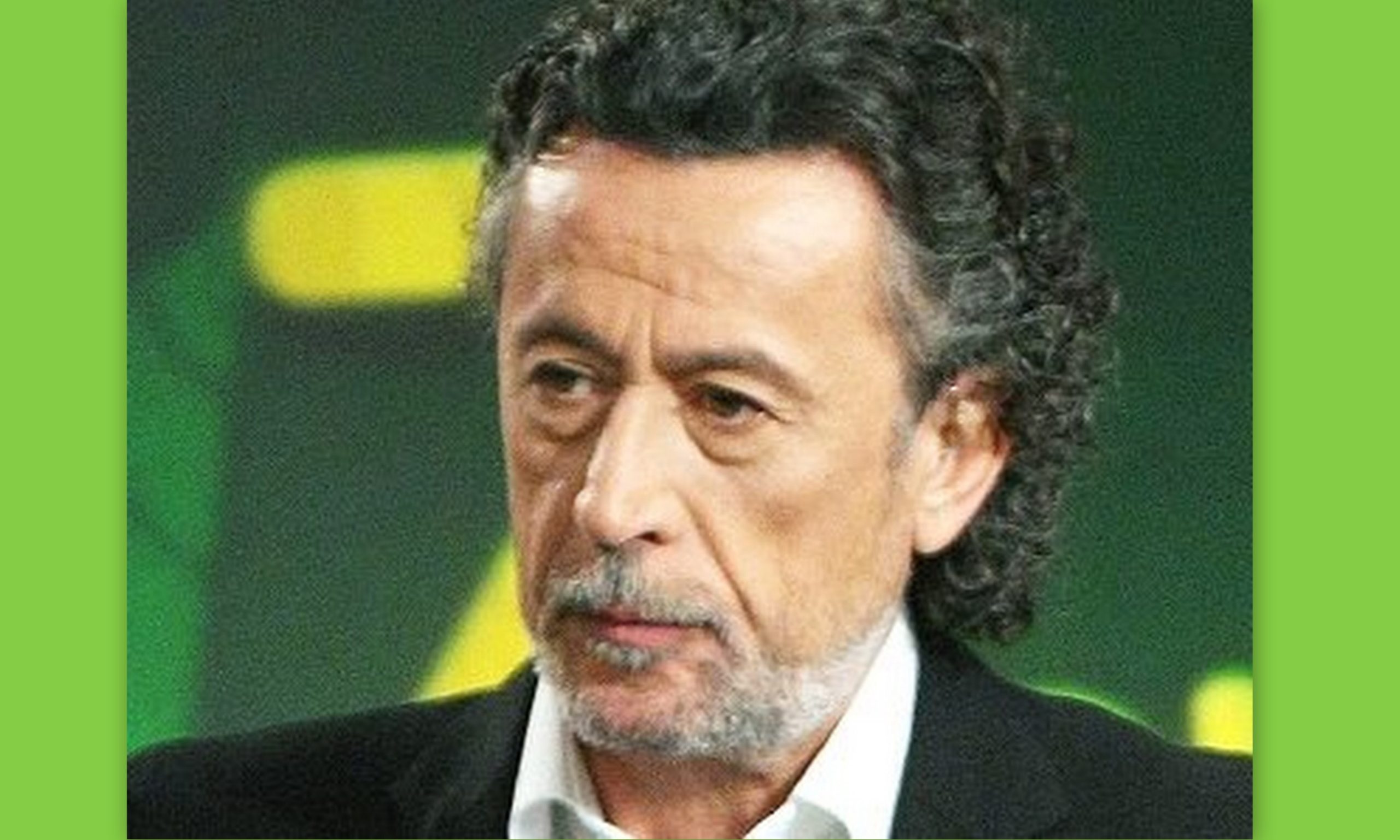 Αυτοβούλως ο Τριανταφυλλόπουλος στα δικαστήρια