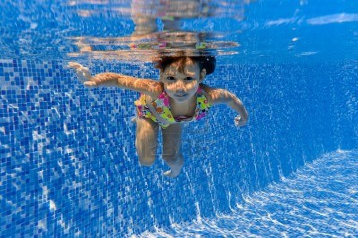 Άγιο είχε ένα 4χρονο αγοράκι