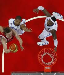 Με σβηστές μηχανές η Ρωσία