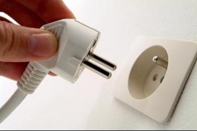 Αύξηση στην κατανάλωση ρεύματος