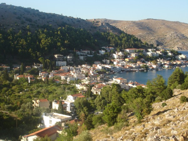 Δωρεάν ιατρικός φάκελος